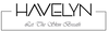 Havelyn 